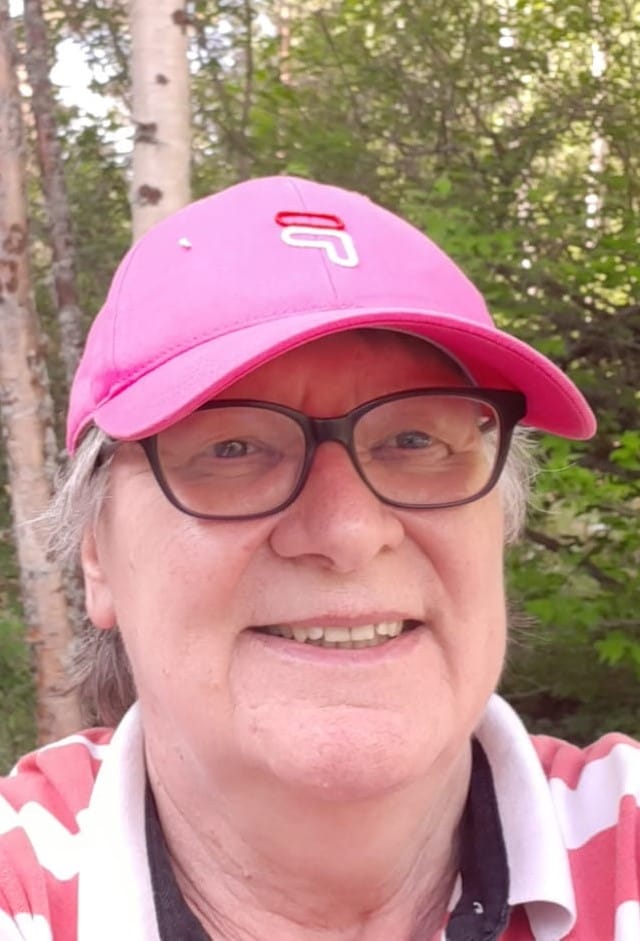 Tuula Salmivaara