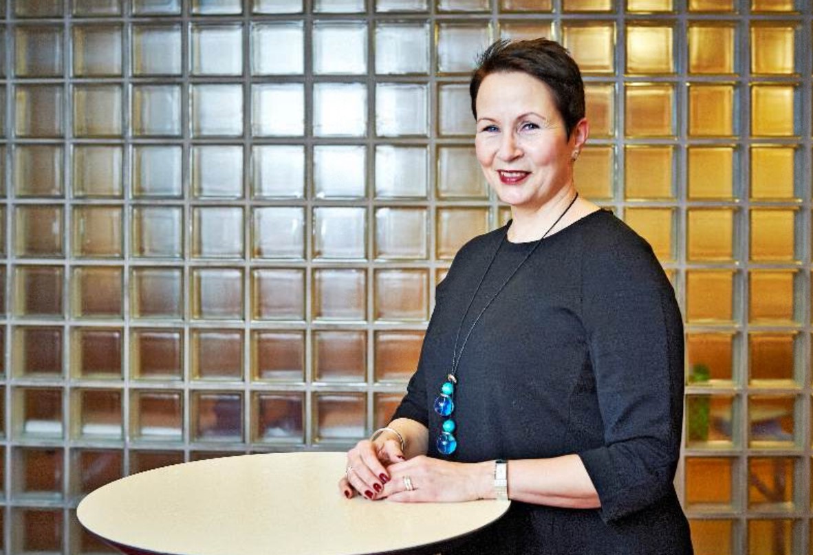 Lakisääteinen eläkeikä vaikuttaa päätökseen jäädä eläkkeelle enemmän kuin taloudelliset kannustimet – Osa-aikaeläkkeetkään eivät ole juuri pidentäneet työuria