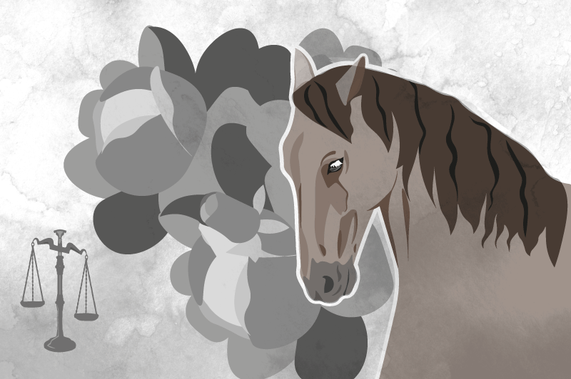 Tulokset etiikan olympialaisista  – Tokion moraaliset häviäjät ovat selvillä