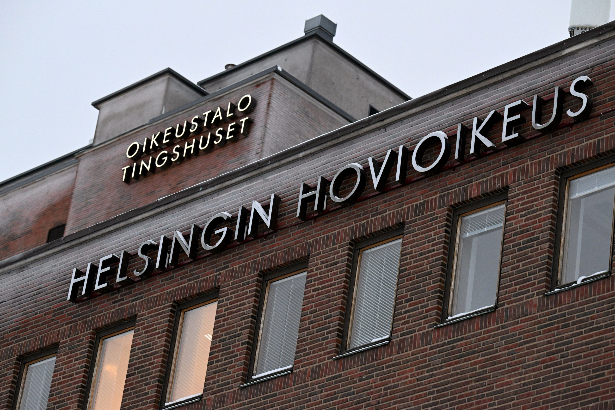 Vieraan auton kyytiin lähtenyt mies ammuttiin Sipoon St1-asemalla – hovioikeuden mukaan taposta tuomittu ei ryöstänyt uhria