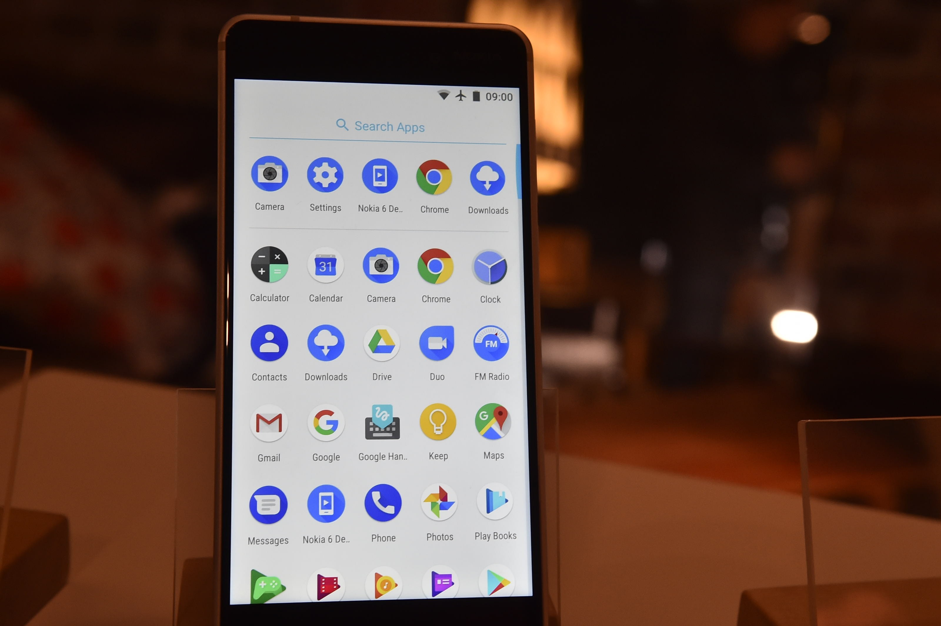 Ensimmäinen uusi Nokia-brändiä käyttävä älypuhelin, Nokia 3, tulee Suomessa myyntiin 13. kesäkuuta.