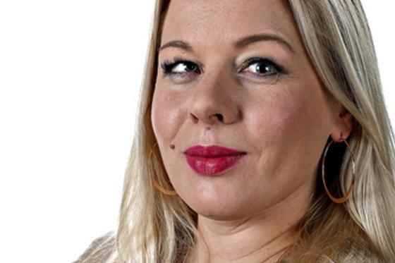 Kolumni: Ei ”Niil joil on paha olla” vaan niille jotka voisivat oikeasti auttaa