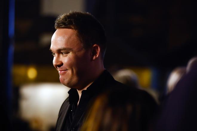 Kokoomus romahti Vaasassa vaikka voitti Suomessa – "Sairaalavääntö näkyi"