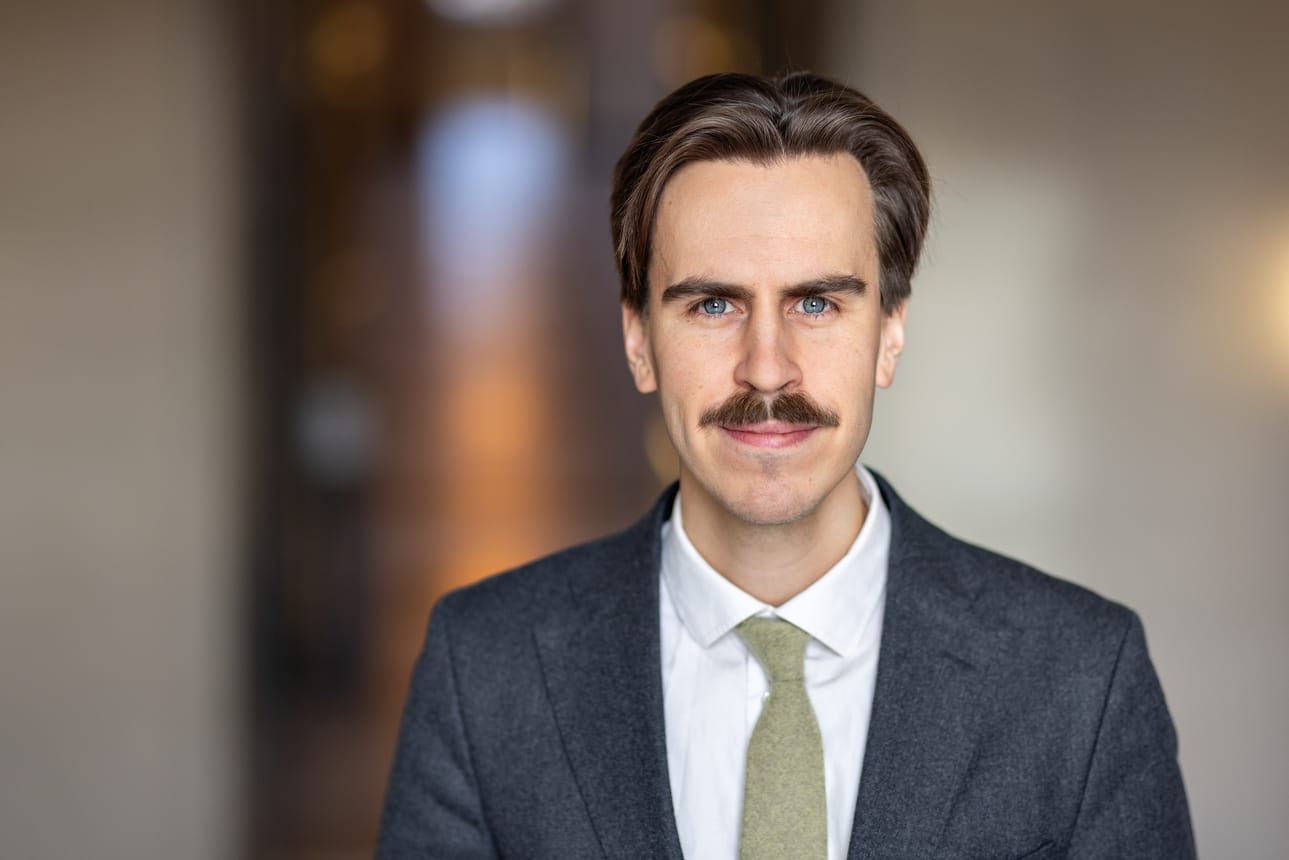 Matias Mäkynen (sd.)