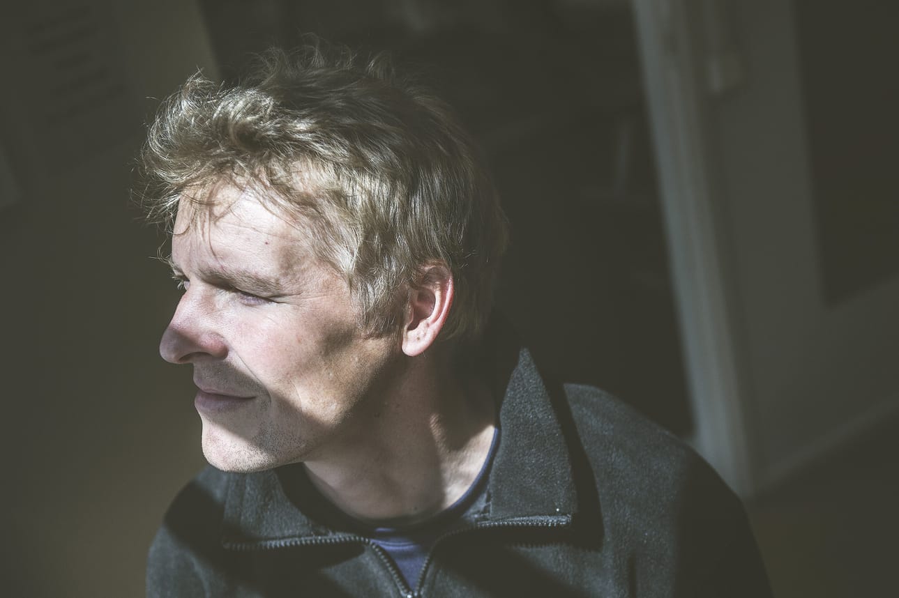 Toni Nieminen siirtyy nyt pesäpallon maailmaan.