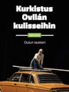Kurkistus Ovllá-oopperan suurproduktion kulisseihin – miltä näyttää valmistautuminen 1,5 kuukautta ennen jännittävää ensi-iltaa?