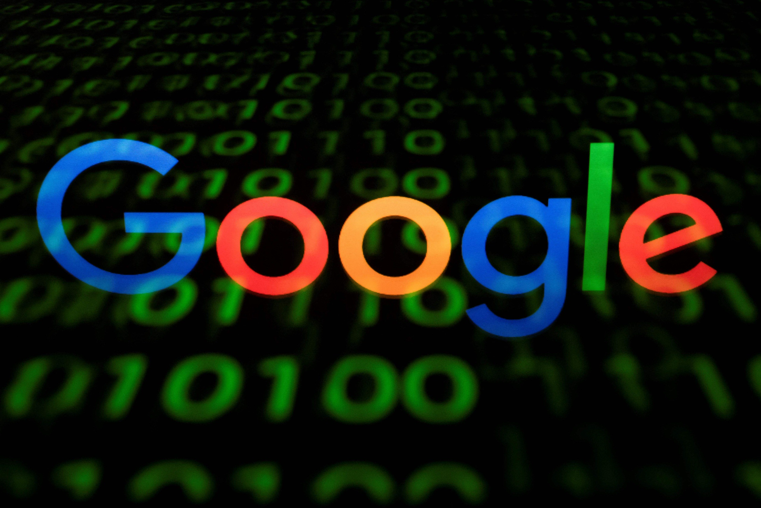 Yhdysvaltalaistuomari totesi Googlen käyttävän väärin monopoliasemaansa