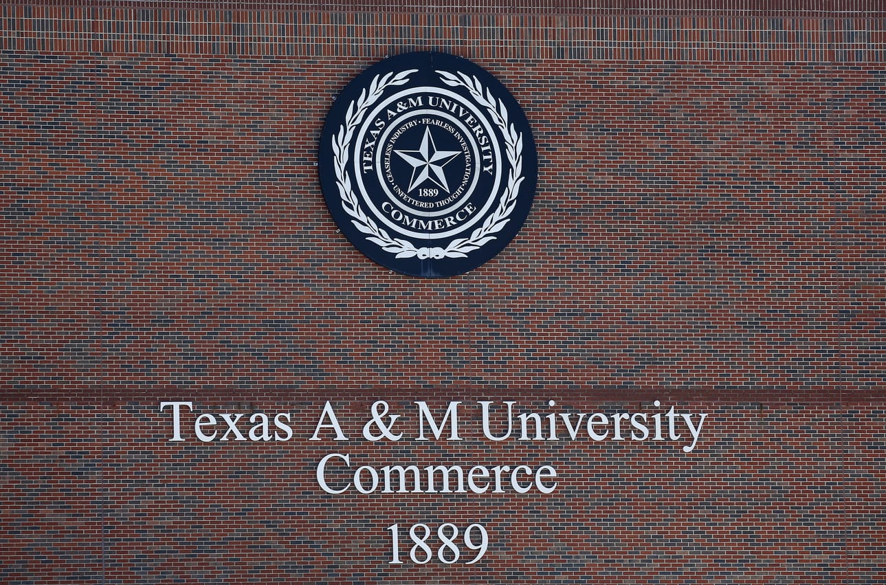 Texas A&M -yliopistossa Yhdysvalloissa tapahtui maanantaina ampumavälikohtaus, jossa kuoli kaksi ihmistä.
