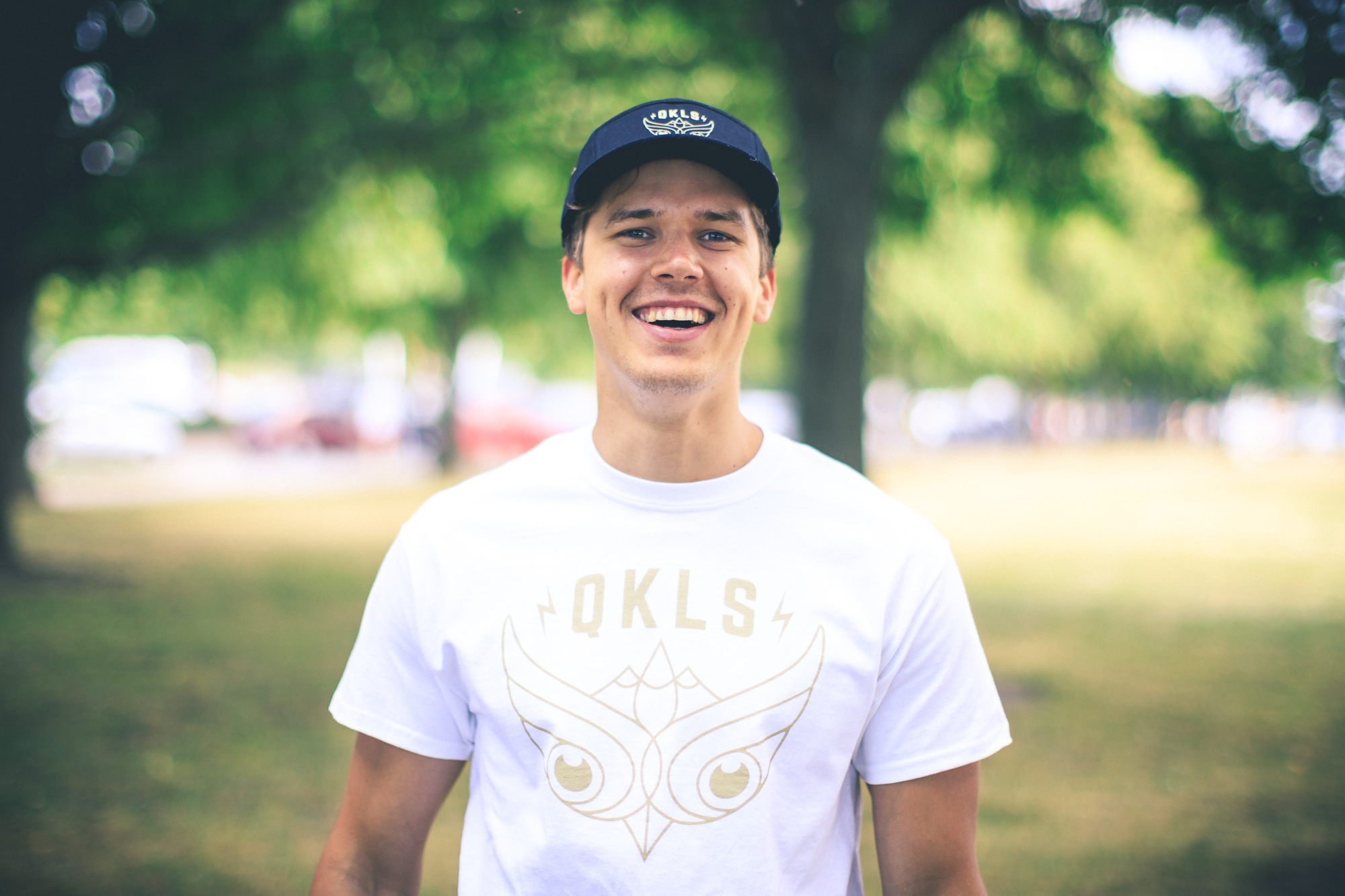 Anton Lindfors kymmenes Pyhätunturin FIS-kisassa