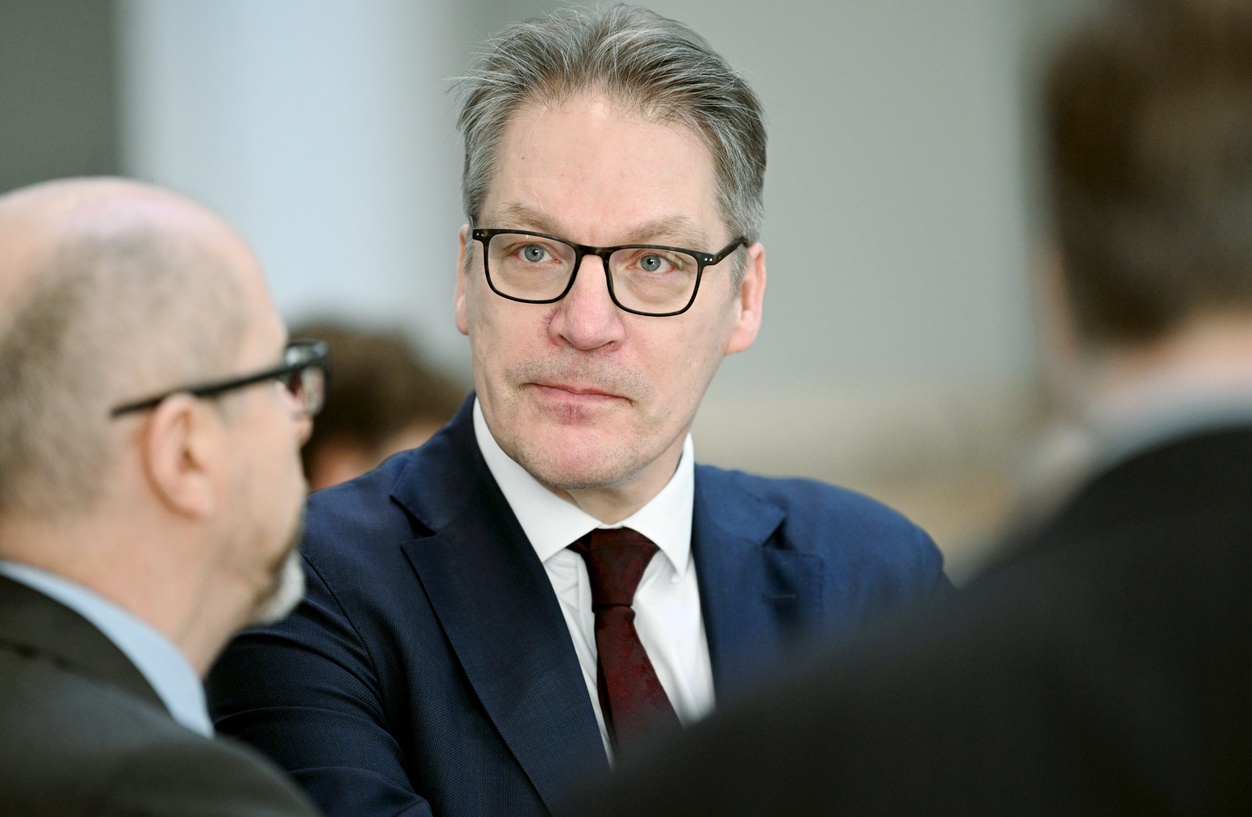 Yrittäjät eivät innostu Murron työryhmän veroehdotuksesta: "Kasvutoimi voi muuttua laskutoimeksi"