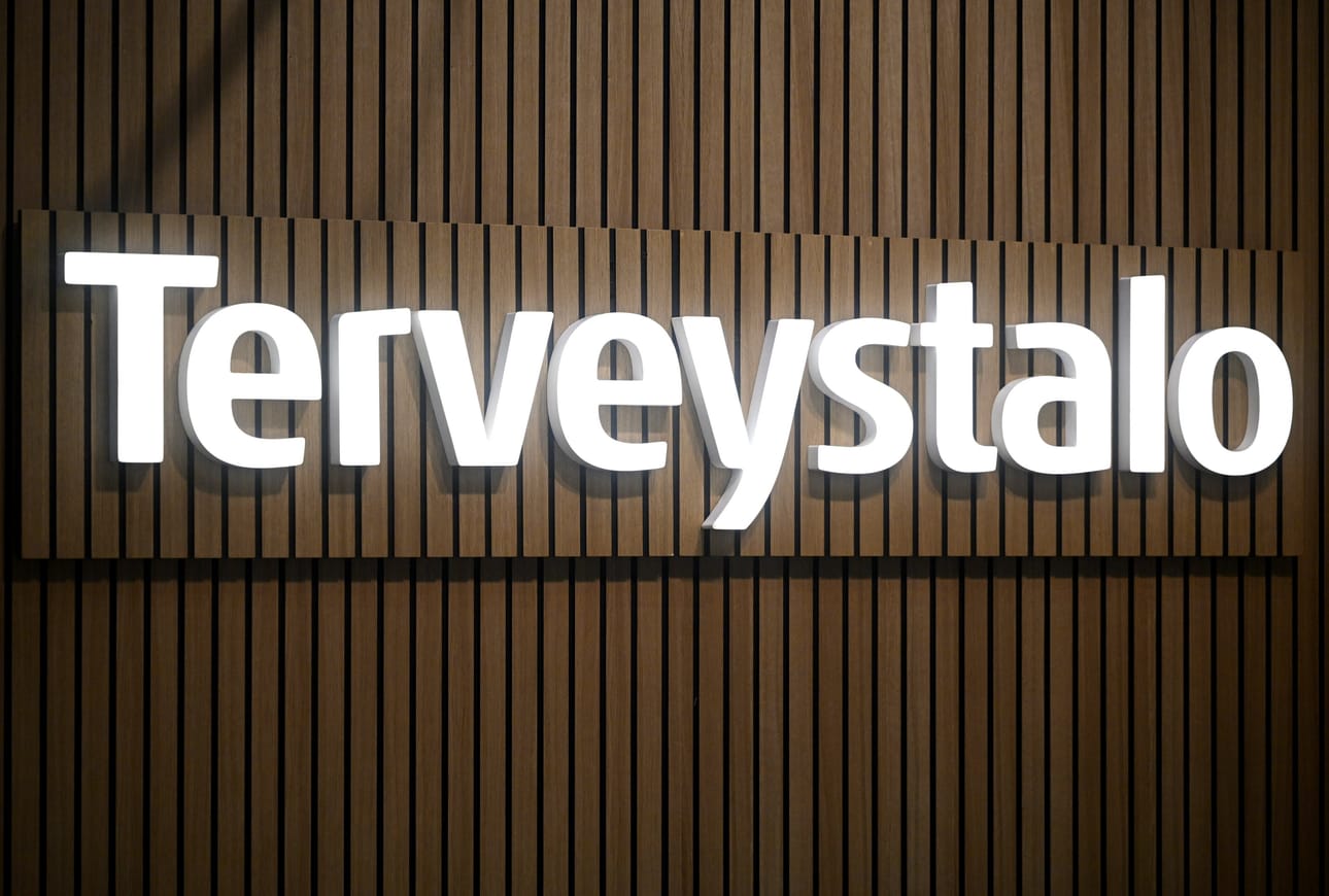 Terveystalo karsii henkilöstöään.