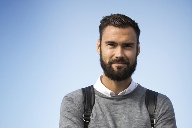 Kuva: Jarno Pellinen