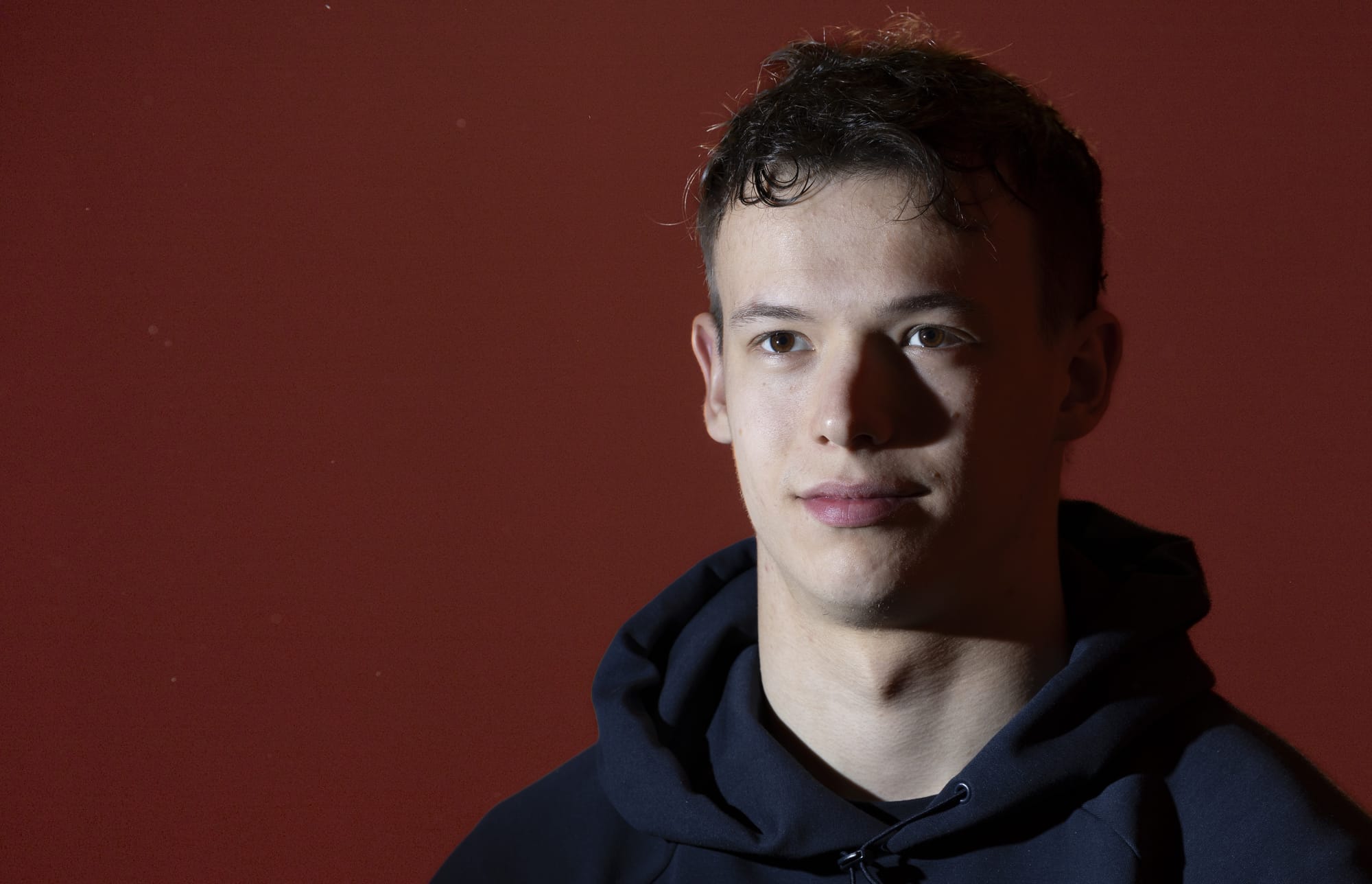 ac-oulun-l-pimurtopelaajan-koko-nimi-on-santeri-silander-catal-n