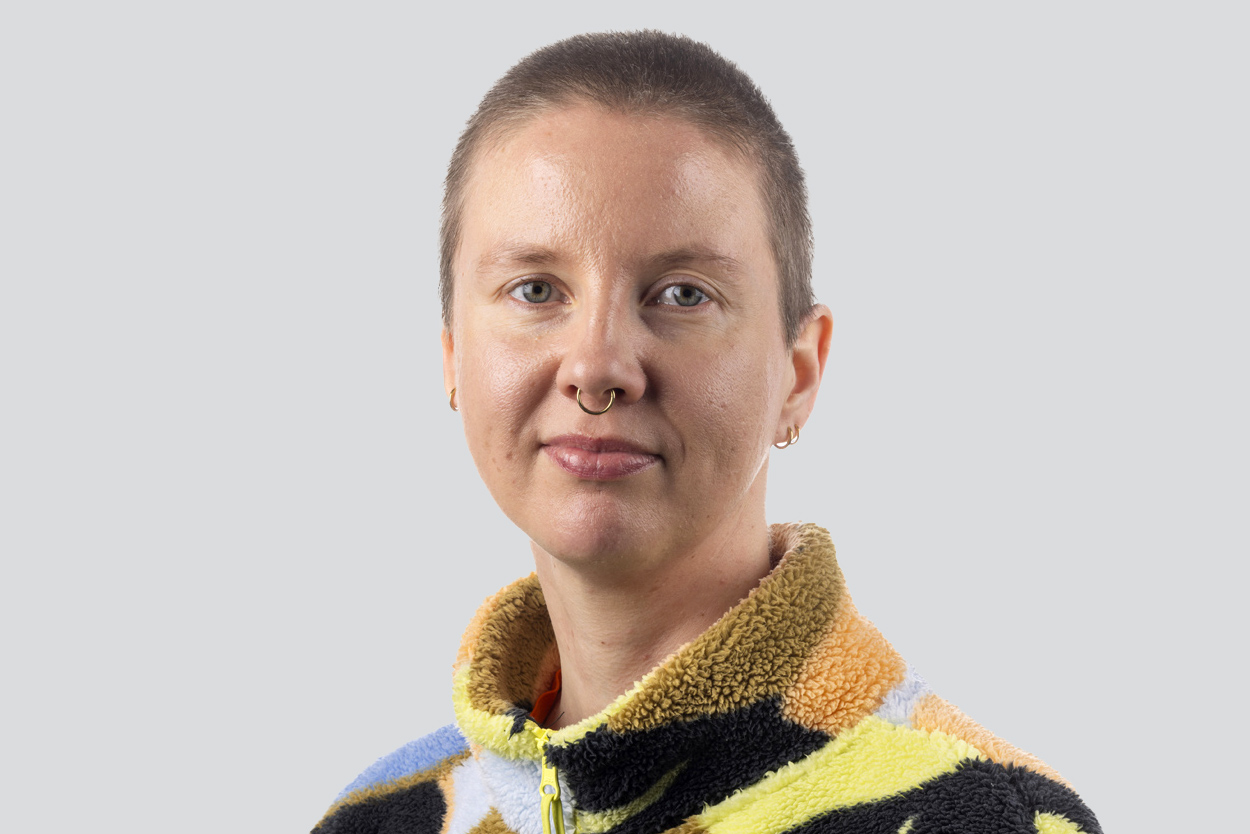 Toimittajalta: Kuuluuko joulupukki Rovaniemelle? Vaikka tavaramerkkiä ei olisi, joulumatkailu pysyy