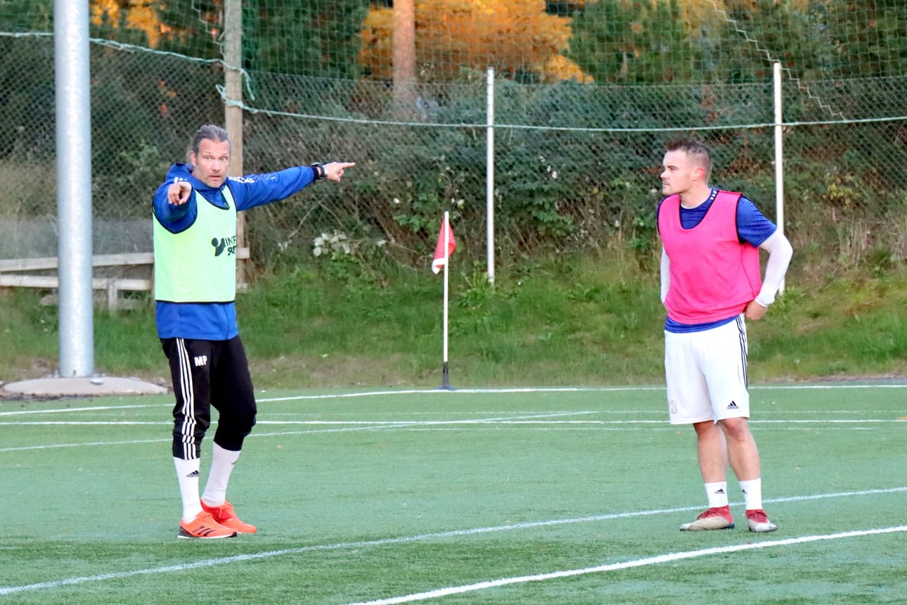 Max Peltonen ja Jonas Pitkäkangas ovat palanneet vaikeiden vuosien jälkeen voittojen tielle.