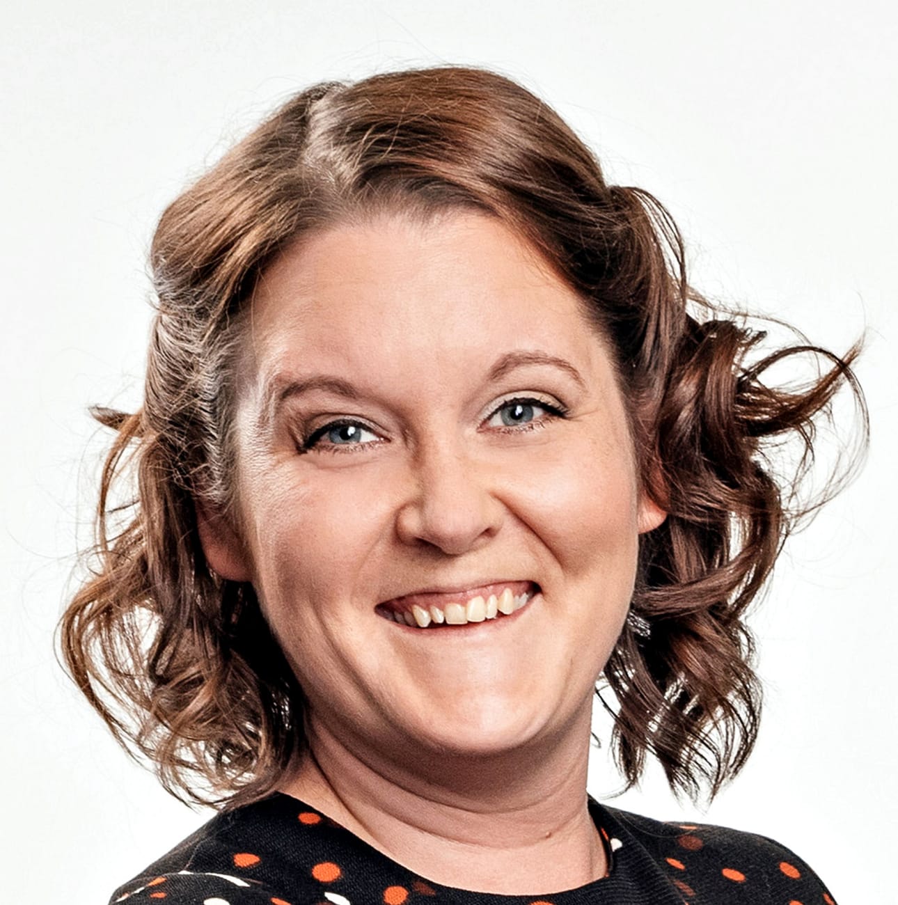 Kati Auranen