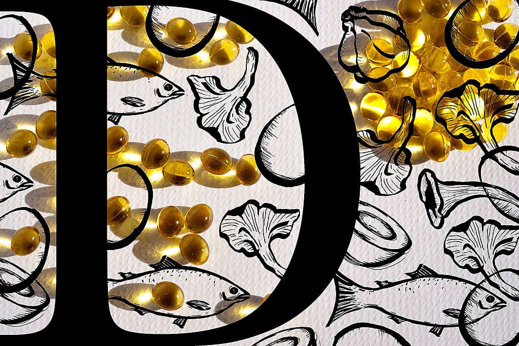 D-vitamiinin terveyshyötyjä tutkitaan laajasti eri puolilla maailmaa. Myös vitamiinin saantisuositukset ovat pohdittavina. Nykyiset suosituksetkaan eivät tahdo täyttyä Suomessa etenkään talviaikana.