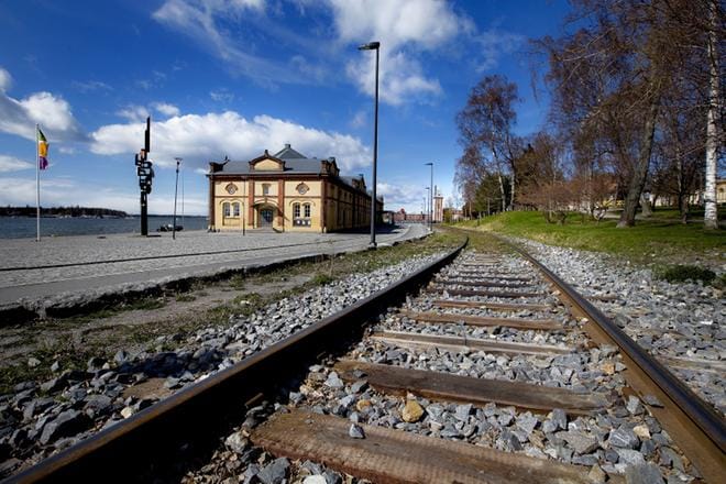 Kuvituskuva: Eetu Sillanpää
