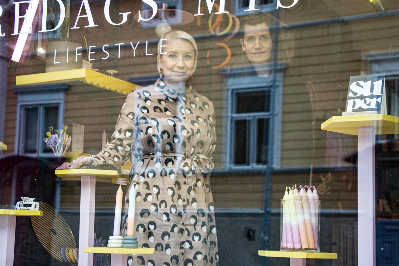 Tuottajien pyrkimyksenä on, että Ääri Expo tavoittaisi paikalliset ja lähimatkailijat. "Expo on matalan kynnyksen tapahtuma. Jokainen on tervetullut."