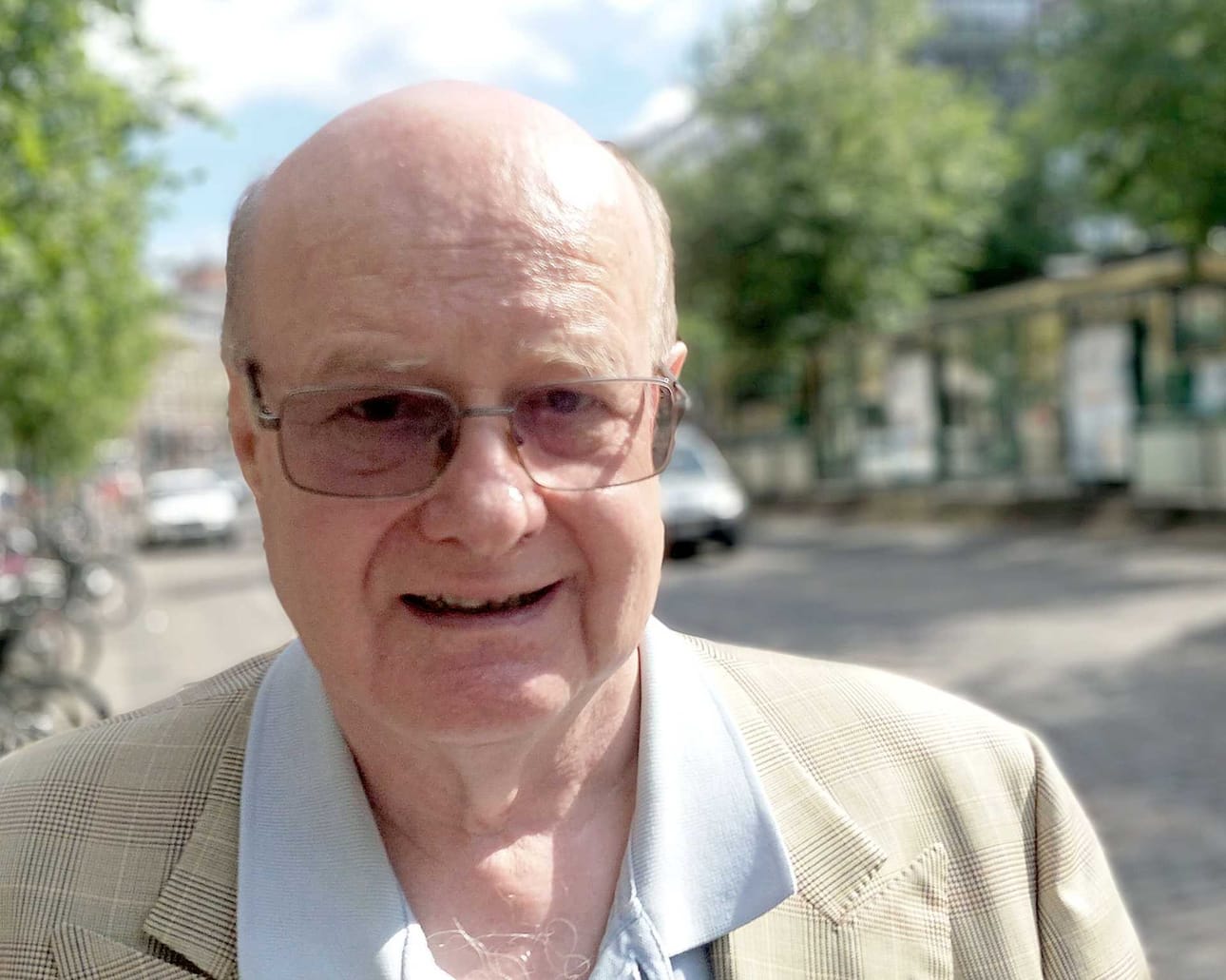Lääkieteeen professori, sisätautien ja infektiosairauksien erikoislääkäri Ville Valtonen on kysytty mies homealtistusten ja sisäilmasairauksien saralla.