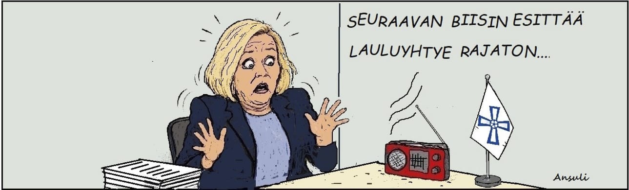 -