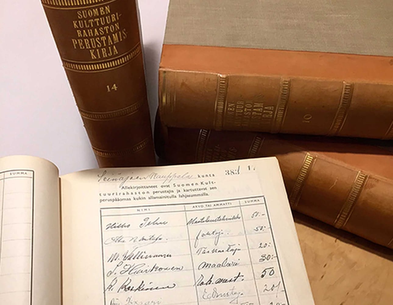 -