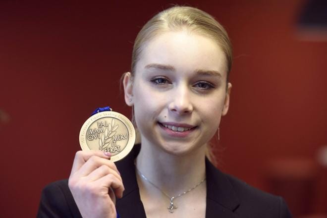 KUVA: LEHTIKUVA / HEIKKI SAUKKOMAA
