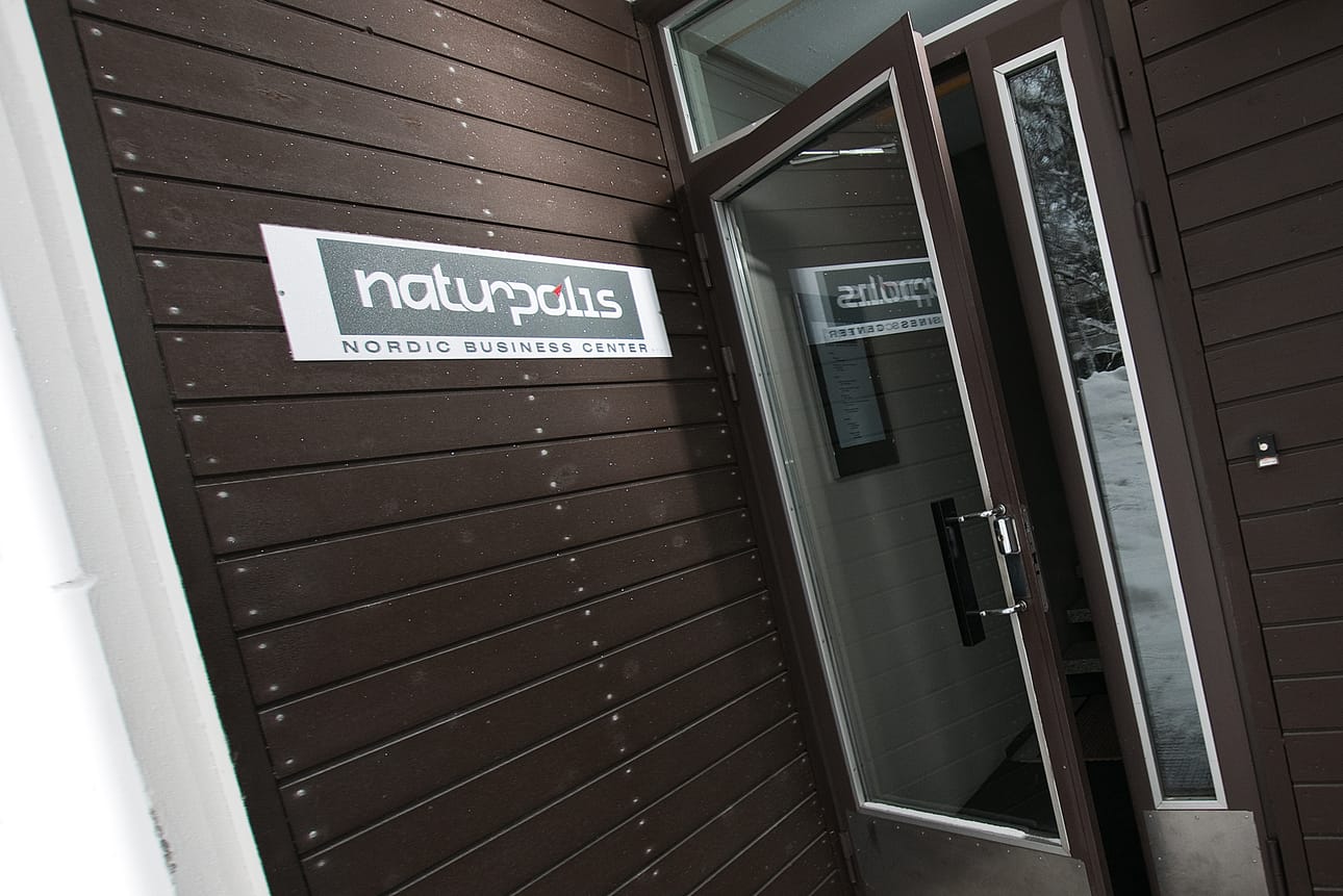 Koillis-Suomen Kehittämisyhtiö Naturpolis on hakenut rahoitusta Ketterän muutoskyvykkyydeen valmennusohjelma -hankkeelle, jonka tarkoitus on tarjota yrityksille lyhytkoulutuksia.