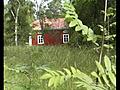 Tunnelmia Oulunsalon Varjakasta