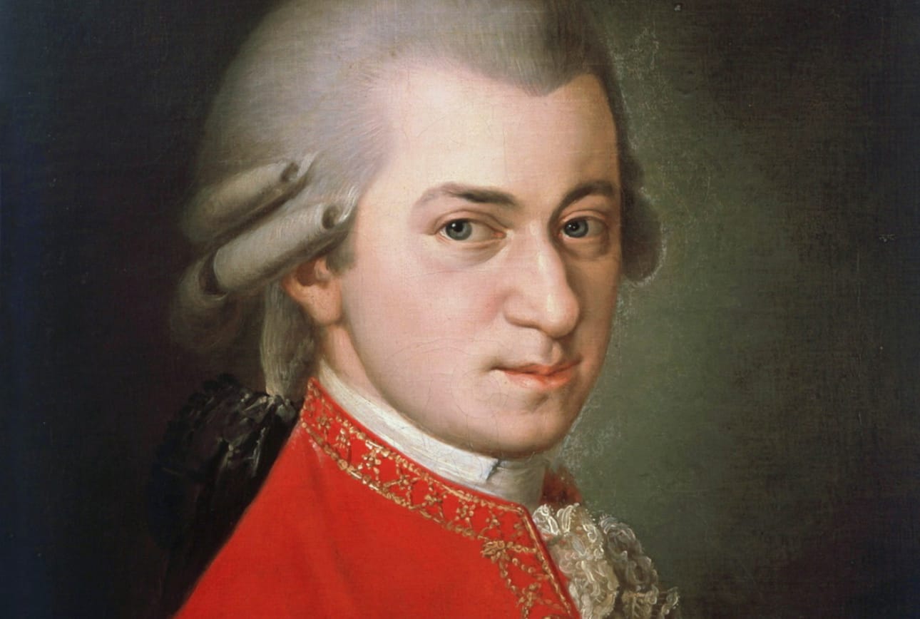 Seinäjoen kaupunginorkesterin kunnioitti Mozartia konsertilla. Säveltäjän syntymästä tuli tammikuussa kuluneeksi 270 vuotta. Konsertissa kuultiin säveltäjän tunnetuimpia sävelmiä ja rakastetuimpia melodioita.