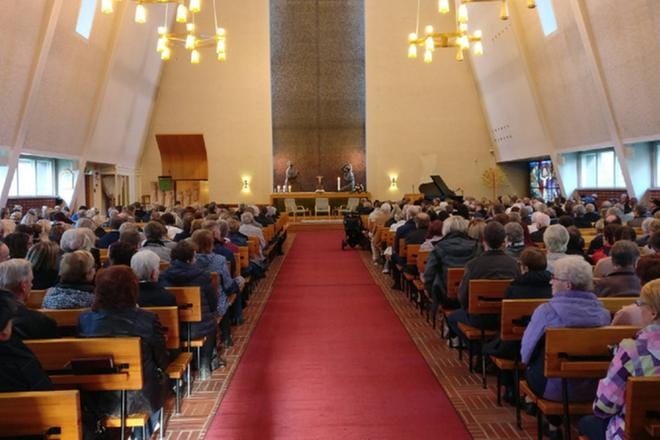 Kuva: Jouko Hänninen