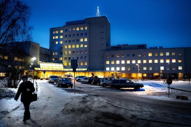 Kuva: Eetu Sillanpää