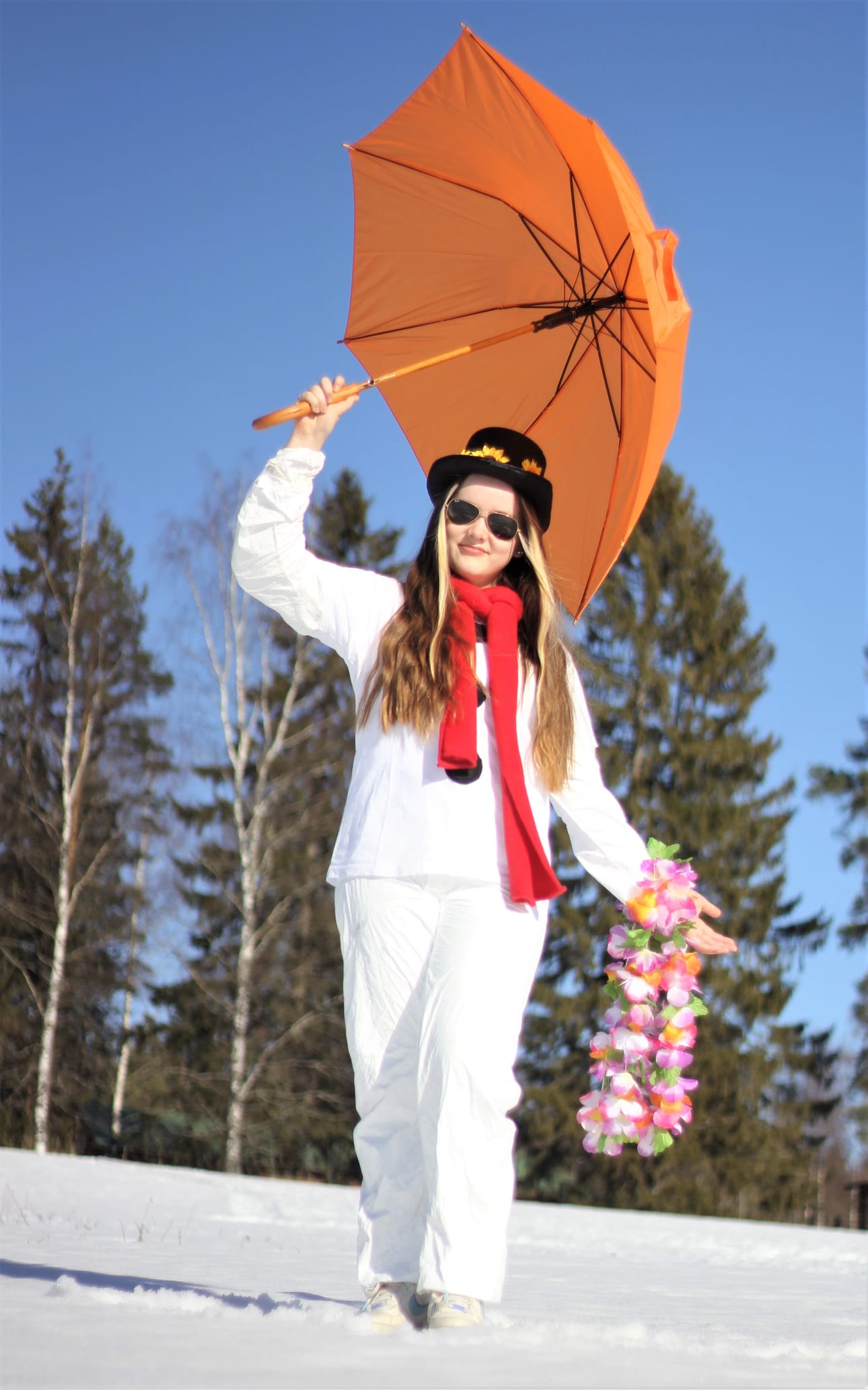 Alavolin harrastajilla on luvassa vauhdikas viikonloppu.