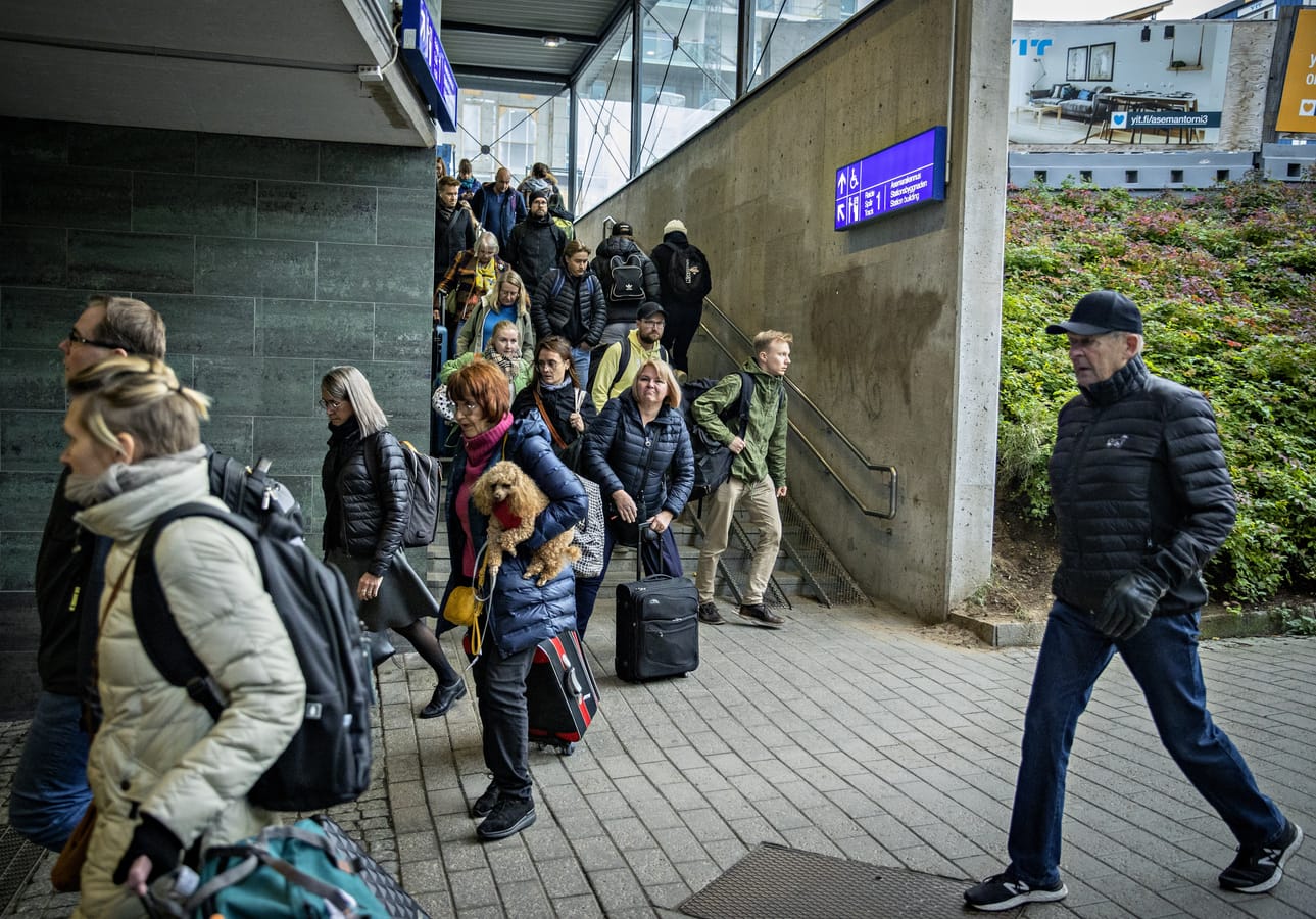 oulun-rautatieaseman-remontin-suunnittelu-alkoi-aikomuksena-rakentaa