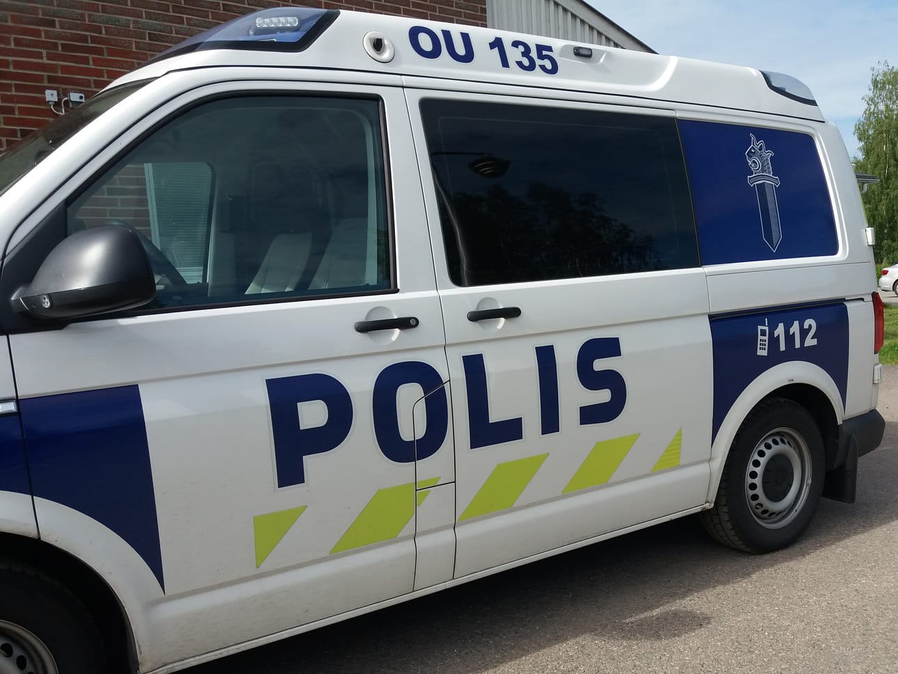 Rantsilassa on murtautuduttu viime yönä ROM Rantsilan tiloihin. Kutsumaton vieras on käynyt hiljattain myös asumattomassa omakotitalossa.