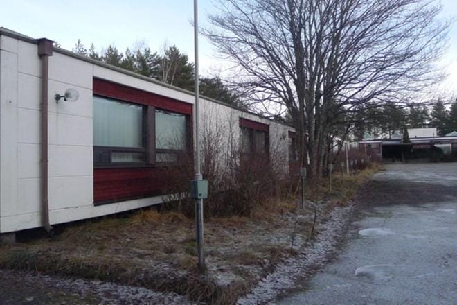 Kuva: Vaasan kaupunki