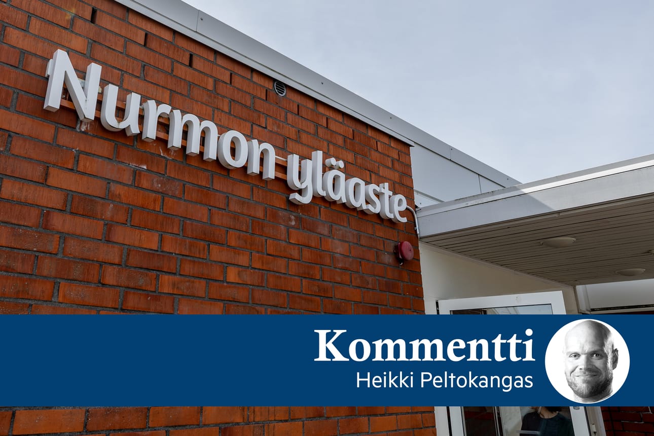 Faktoissa pysyminen estää väärien tietojen leviämisen. Ripeä tiedottaminen kannattaa niin sisäisesti kuin ulkoisesti, kun akuutti uhkatilanne ei enää estä viestimistä.