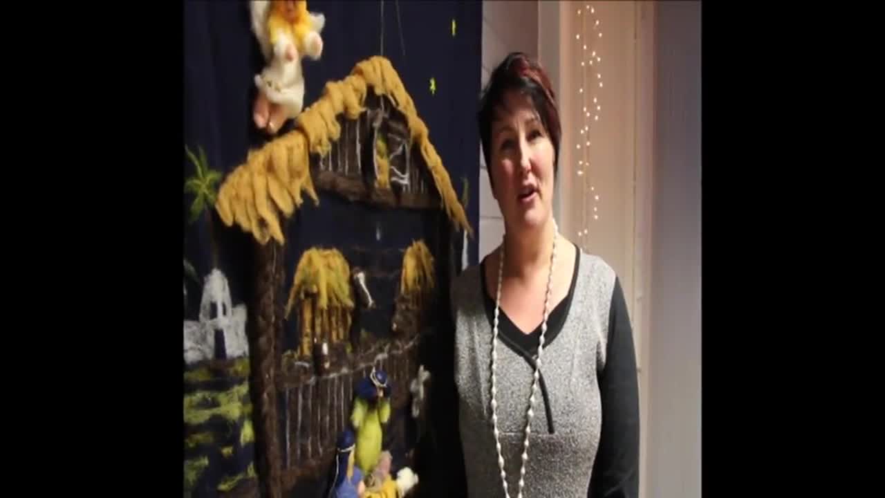 joulukalenteriluukku19