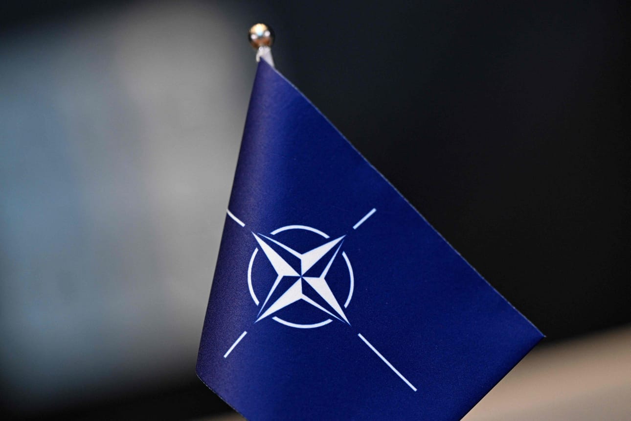Naton rauhan ajan puolustuksen merkitys on korostunut etenkin itäisten jäsenmaiden alueella.