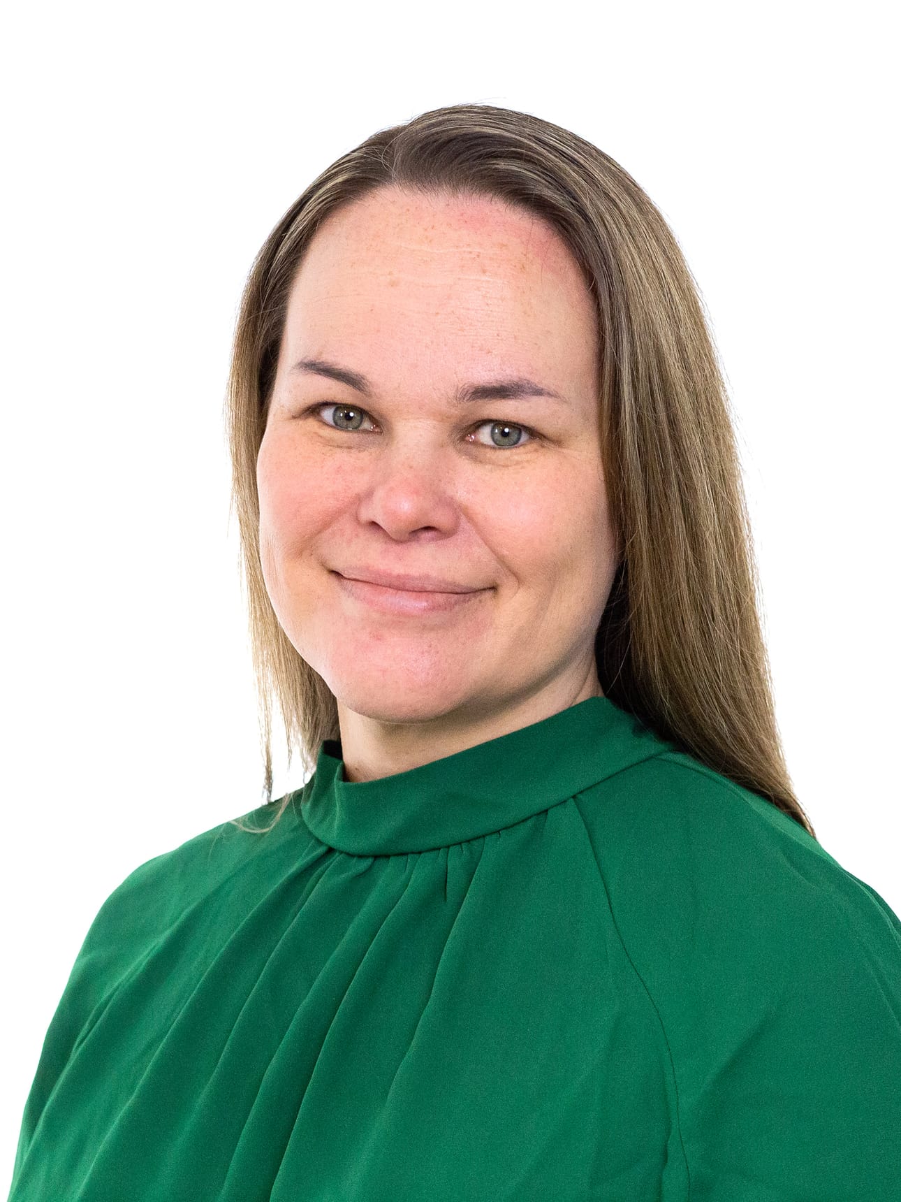 Hanne Ala-Harja