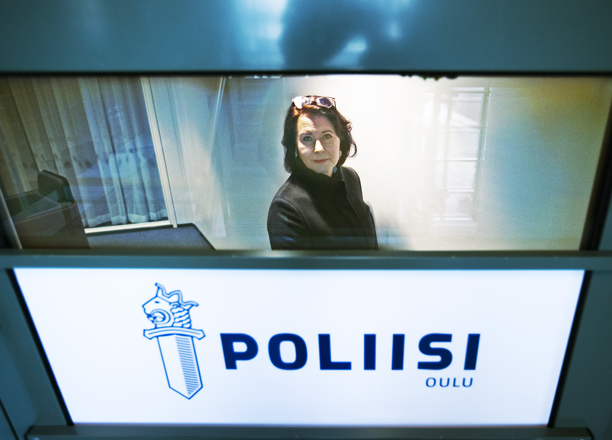 Pyramidihuijaus WinCapita työllistää vieläkin poliisia – Milloin häviäjät saavat korvauksensa?