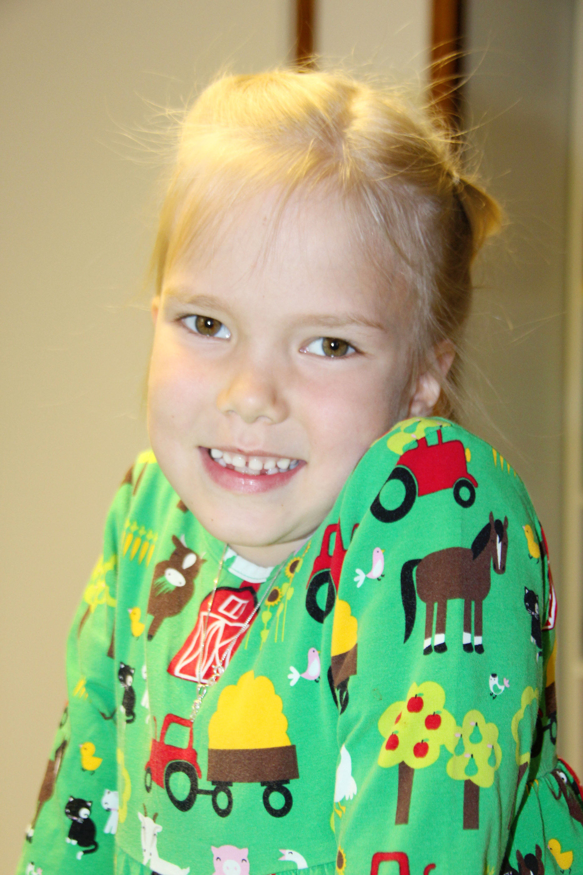 Eeva