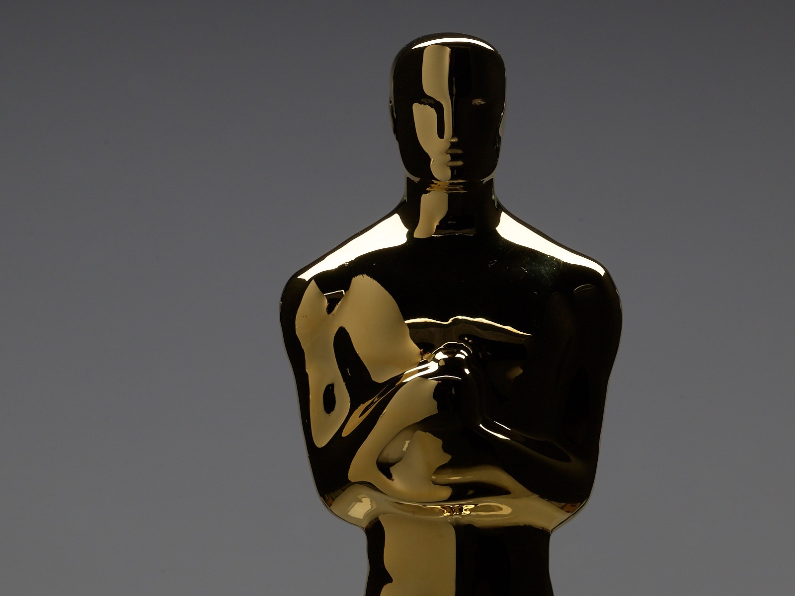Oscar-patsas on tavoiteltu elokuva-alan palkinto. Ne jaetaan nyt jo 91. kertaa.