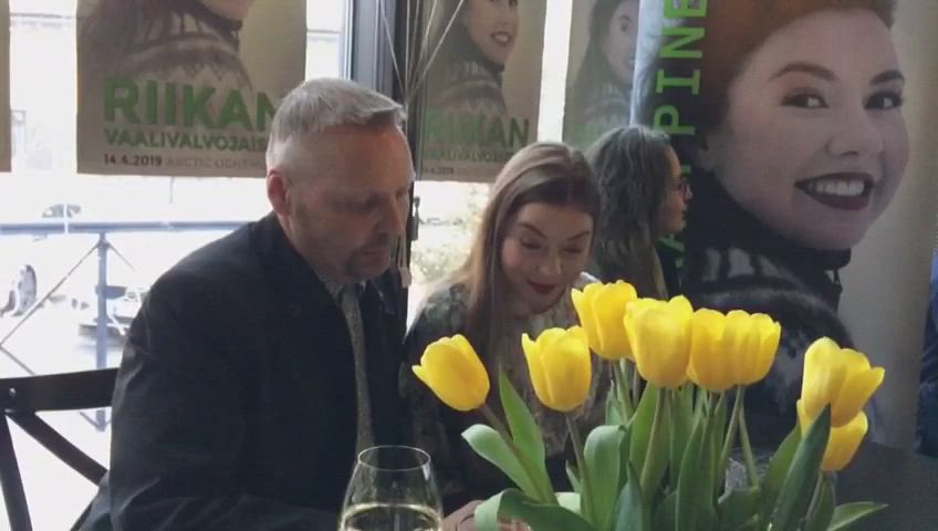 WhatsApp Video 2019 04 14 at 20.12.58