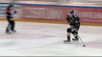 HIFK kaatui viime minuuteilla