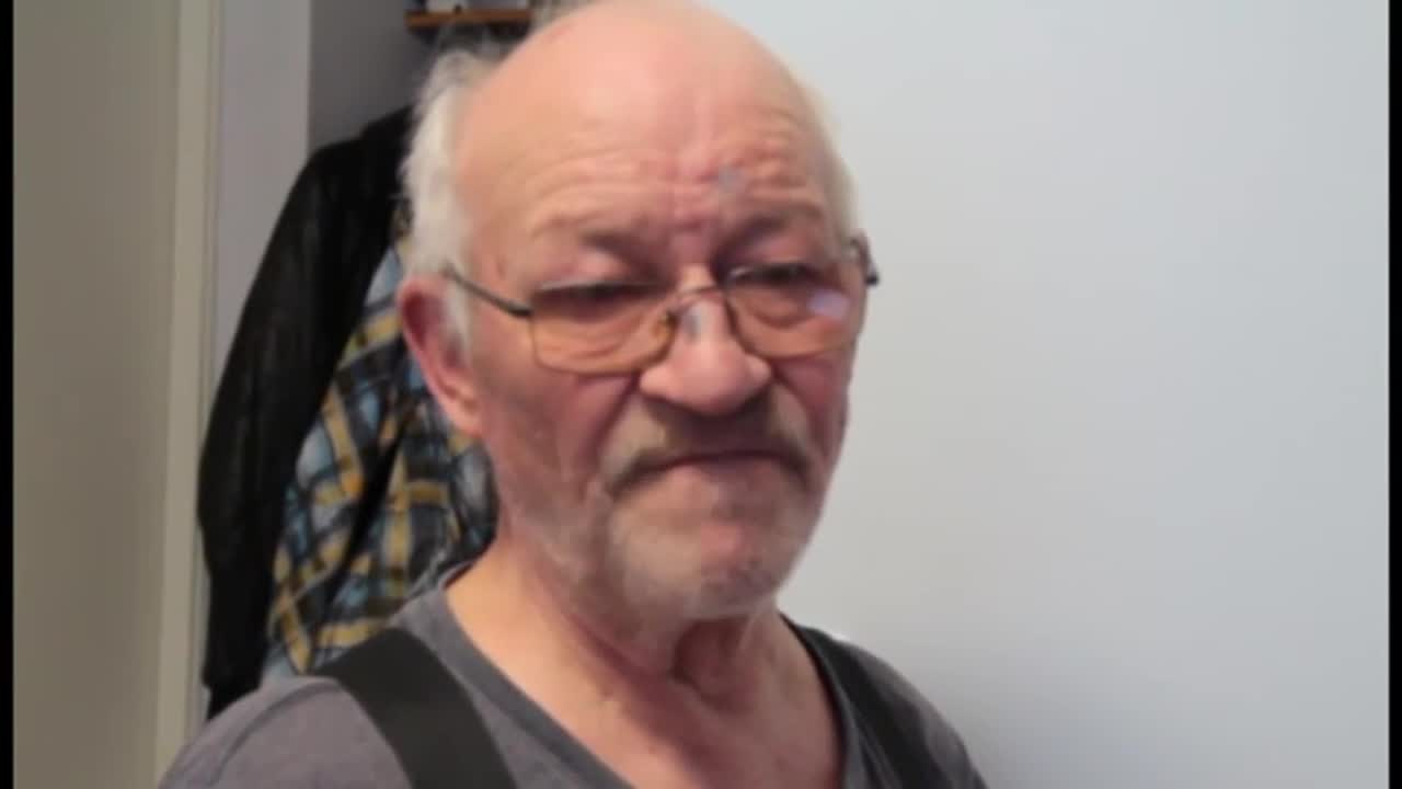 Eero Eteläinen