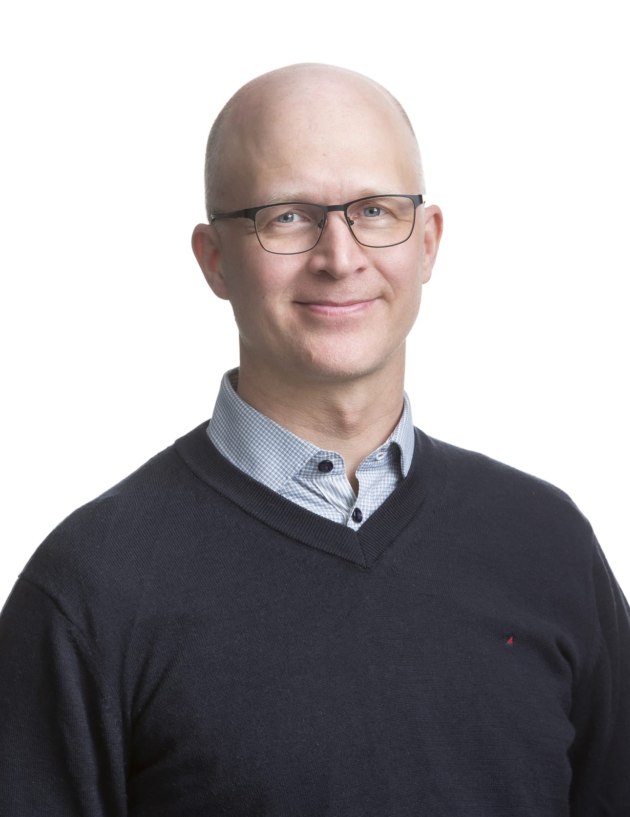 Juho Pakaslahtea ehdotetaan Norsun hallitukseen.