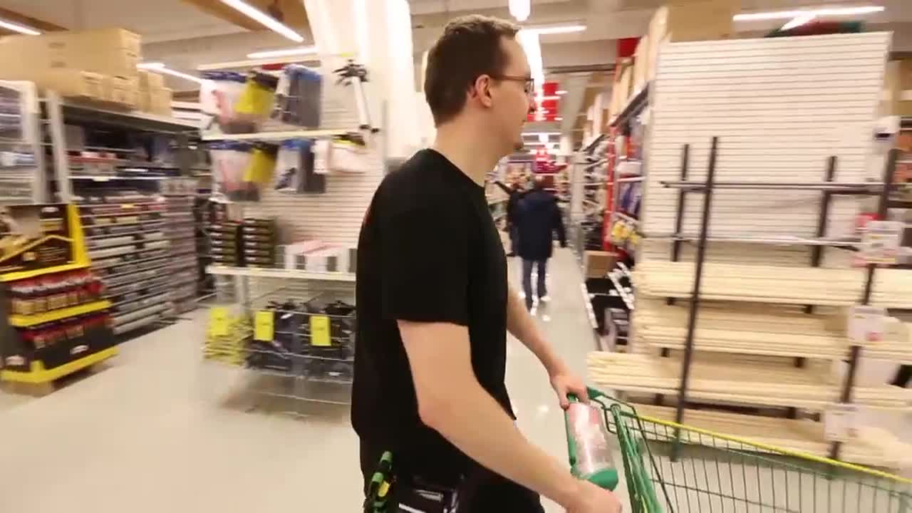 Puuilon avajaiset