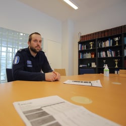 Huumausainerikokset vähentyneet parissa vuodessa – Valtakunnan trendi nuorten rikosmäärien kasvussa ei näy Raahessa