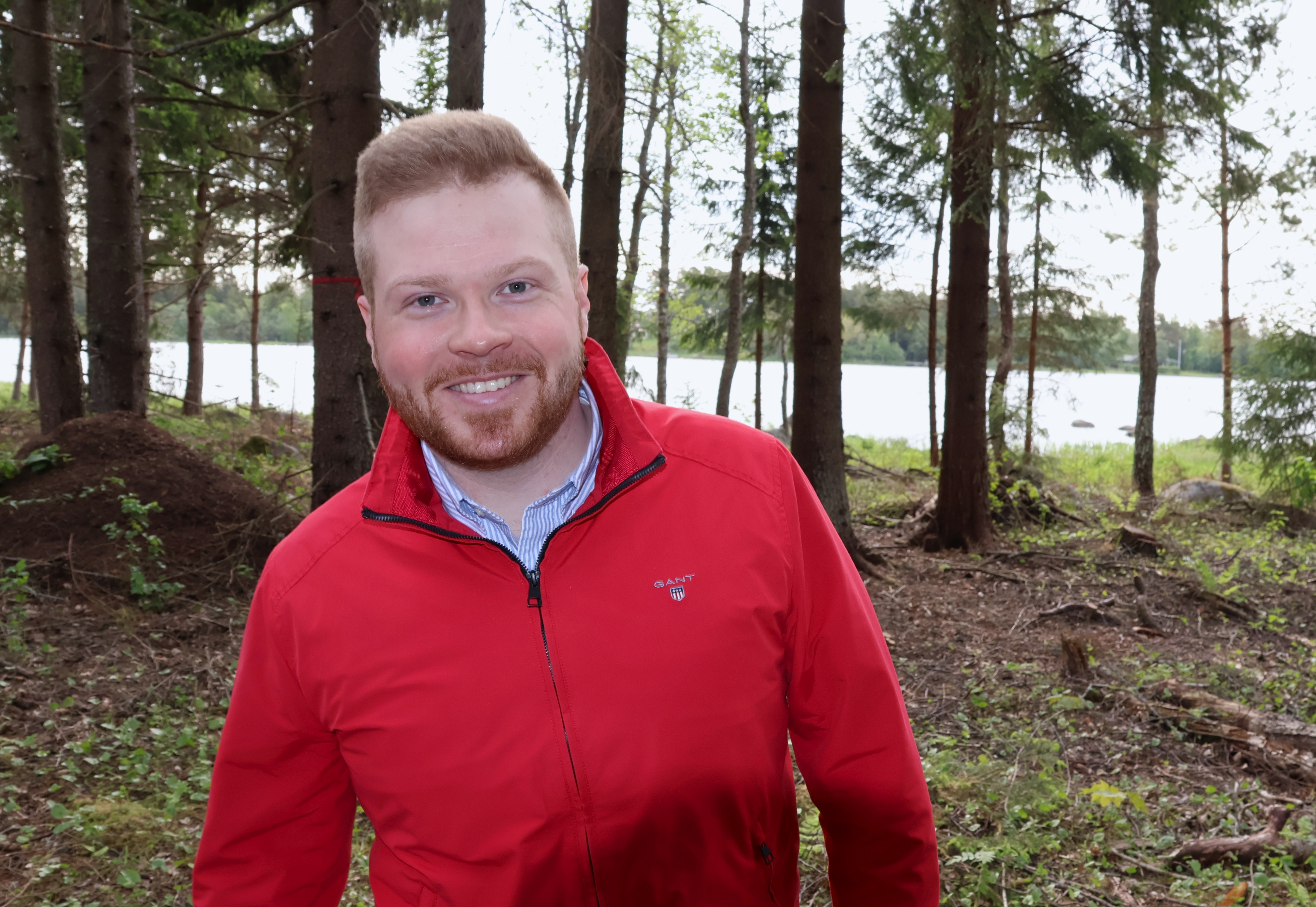 Kaupungilla on tarjota neljäsataa hehtaaria teollisuusalueita – Hakuun lähtee kaksi kiinteistöarvioijaa tonttihintoja varten